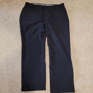 Under Armour Golf Pants